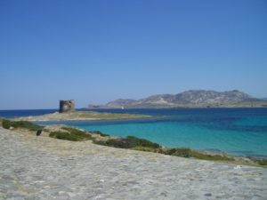 noleggio auto sardegna senza carta di credito