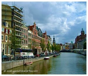 noleggio auto amsterdam senza carta di credito