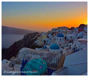 noleggio auto santorini senza carta di credito