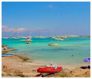 noleggio auto formentera senza carta di credito