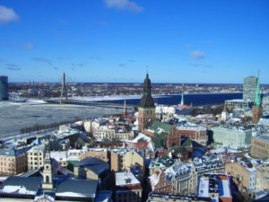 noleggio auto riga senza carta di credito