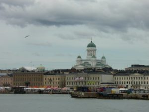 noleggio auto helsinki senza carta di credito