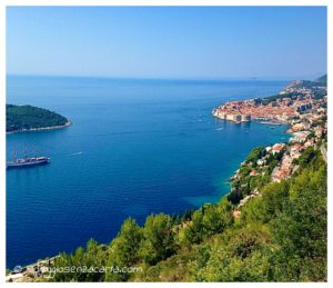 noleggio auto dubrovnik senza carta di credito