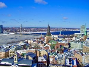 noleggio auto riga senza carta di credito