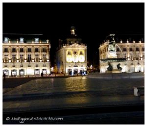 noleggio auto bordeaux senza carta di credito