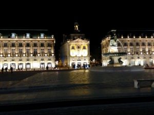 noleggio auto bordeaux senza carta di credito