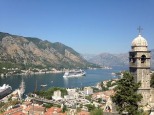 noleggio auto montenegro senza carta di credito