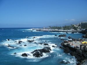 noleggio auto tenerife senza carta di credito