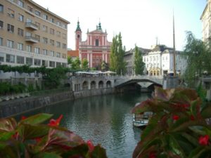 noleggio auto slovenia senza carta di credito