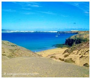 noleggio auto lanzarote senza carta di credito