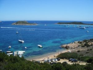 noleggio auto olbia senza carta di credito