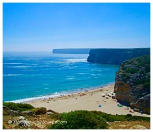 noleggio auto algarve senza carta di credito