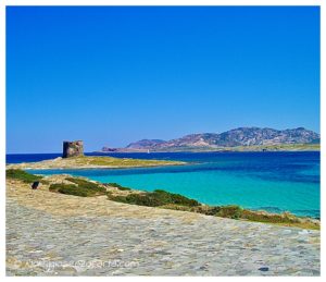noleggio auto alghero senza carta di credito
