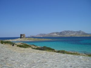 noleggio auto alghero senza carta di credito