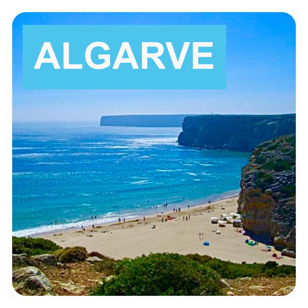 Noleggio auto Algarve senza carta di credito